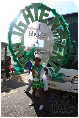 notting_hill_c2k7_pt1-239