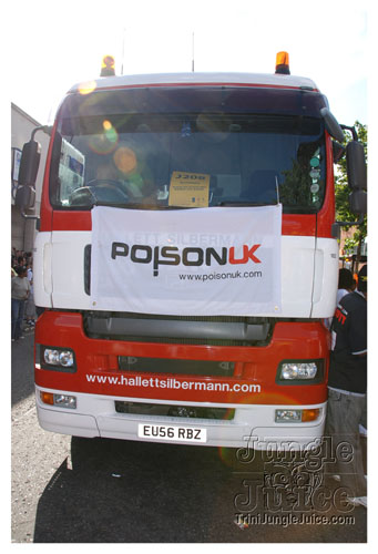 notting_hill_c2k7_pt1-242