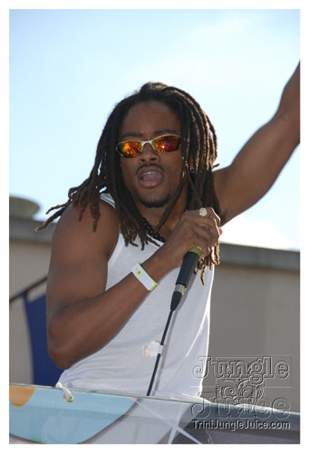 notting_hill_c2k7_pt1-243