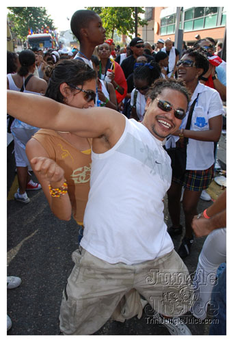 notting_hill_c2k7_pt1-245
