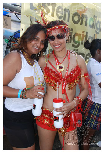 notting_hill_c2k7_pt1-246