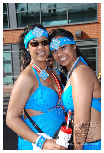 notting_hill_c2k7_pt1-248