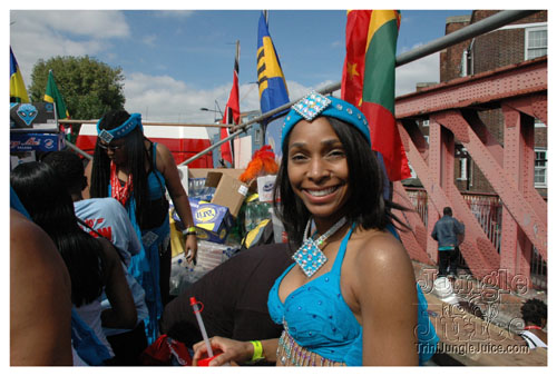 notting_hill_c2k7_pt1-249