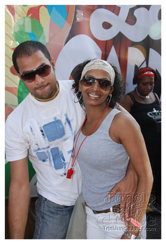 notting_hill_c2k7_pt1-250