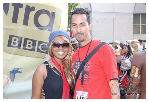 notting_hill_c2k7_pt1-258