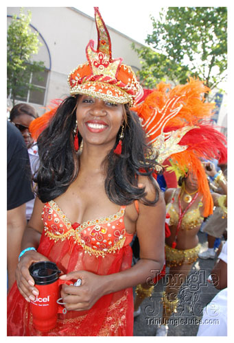notting_hill_c2k7_pt1-262