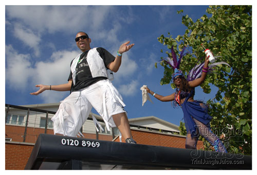 notting_hill_c2k7_pt1-264