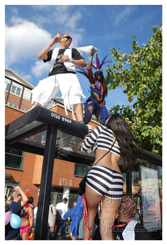 notting_hill_c2k7_pt1-265