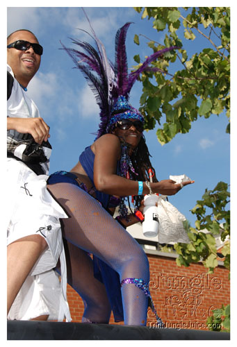 notting_hill_c2k7_pt1-266