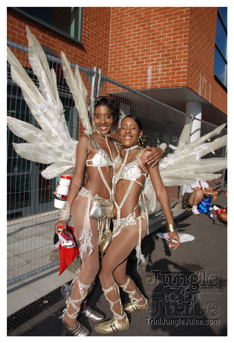 notting_hill_c2k7_pt1-267