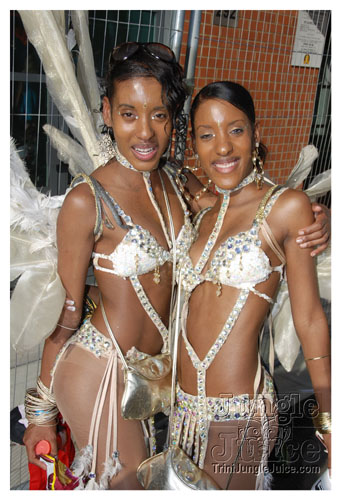 notting_hill_c2k7_pt1-268