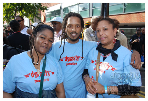 notting_hill_c2k7_pt1-269