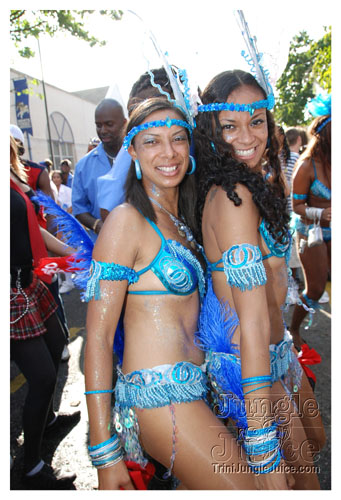 notting_hill_c2k7_pt1-270