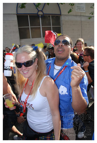 notting_hill_c2k7_pt1-271