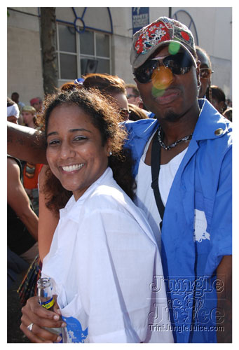 notting_hill_c2k7_pt1-272