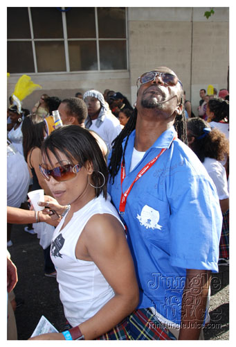 notting_hill_c2k7_pt1-275