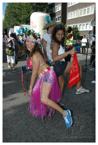 notting_hill_c2k7_pt1-276