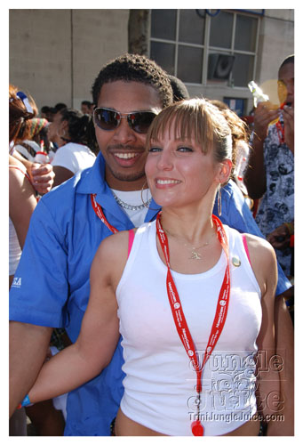 notting_hill_c2k7_pt1-277