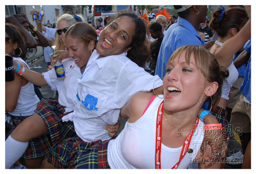 notting_hill_c2k7_pt1-283