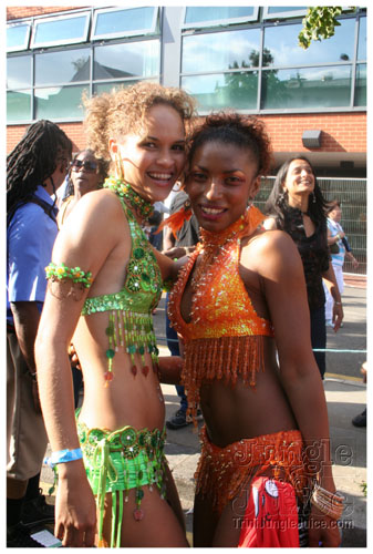 notting_hill_c2k7_pt1-284