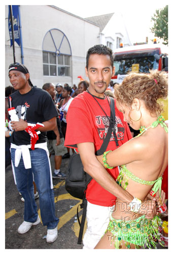 notting_hill_c2k7_pt1-285