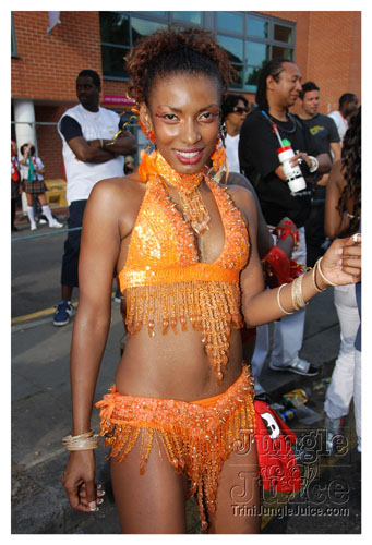 notting_hill_c2k7_pt1-286