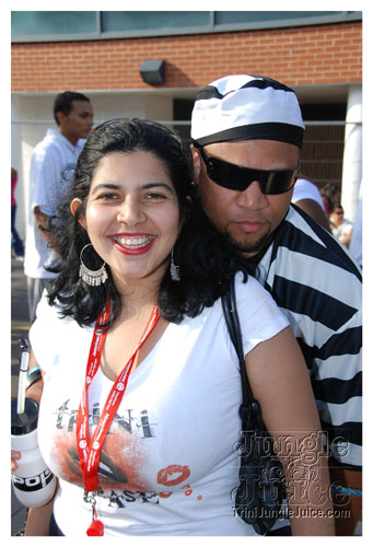 notting_hill_c2k7_pt1-287