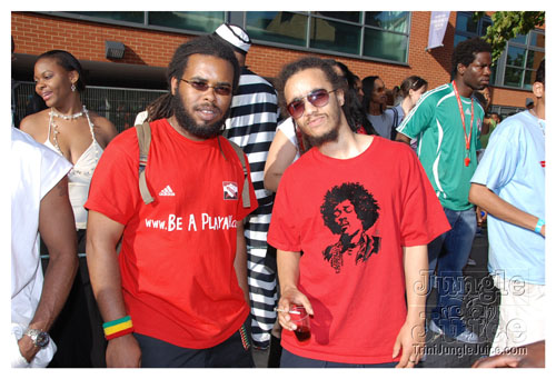 notting_hill_c2k7_pt1-290