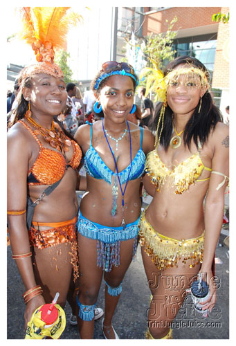notting_hill_c2k7_pt1-291