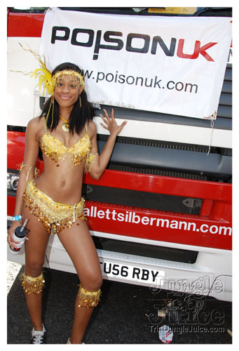notting_hill_c2k7_pt1-292