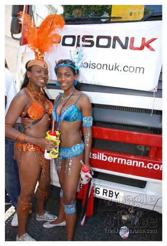 notting_hill_c2k7_pt1-293