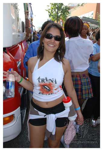 notting_hill_c2k7_pt1-294