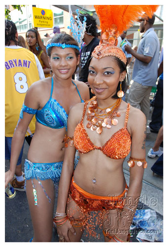 notting_hill_c2k7_pt1-296