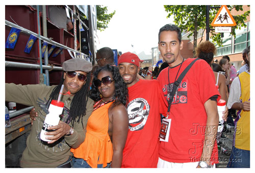 notting_hill_c2k7_pt1-297