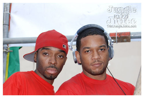 notting_hill_c2k7_pt1-299