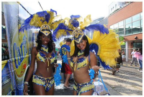 notting_hill_c2k7_pt1-302