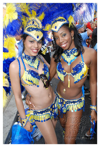 notting_hill_c2k7_pt1-303