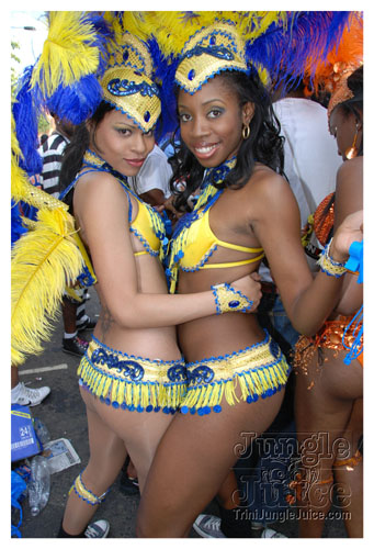 notting_hill_c2k7_pt1-304