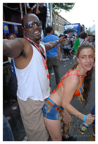 notting_hill_c2k7_pt1-305