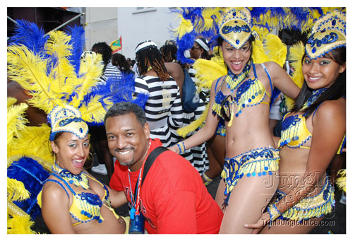 notting_hill_c2k7_pt1-308