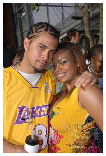 notting_hill_c2k7_pt1-312