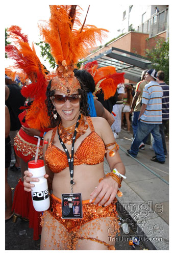 notting_hill_c2k7_pt1-313