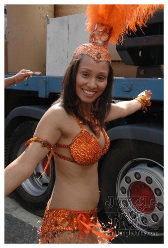notting_hill_c2k7_pt1-314