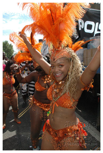notting_hill_c2k7_pt1-315