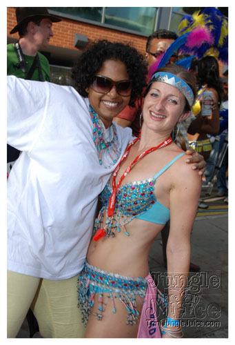 notting_hill_c2k7_pt1-316