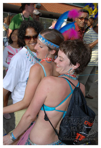 notting_hill_c2k7_pt1-317
