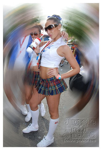 notting_hill_c2k7_pt1-320