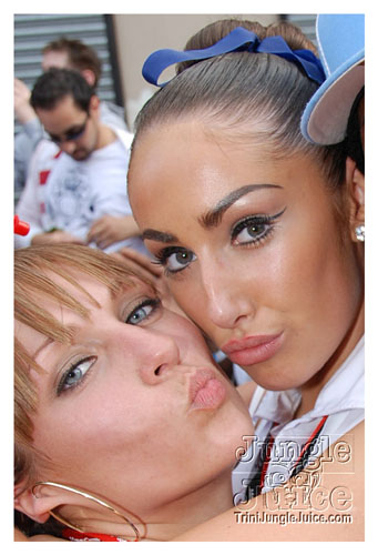 notting_hill_c2k7_pt1-324