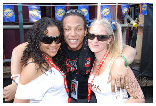 notting_hill_c2k7_pt1-326