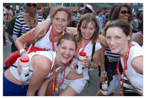 notting_hill_c2k7_pt1-328